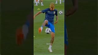 Neymar Jr or Me 