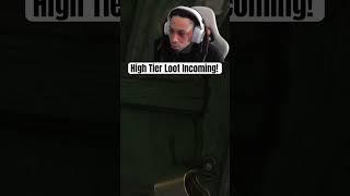 My Biggest Raid This Wipe PT 1! #escapefromtarkov