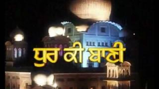 DHUR KI BANI Promo Final.flv