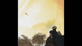 Клык отстреливается.S.T.A.L.K.E.R.Лабиринт#Shorts