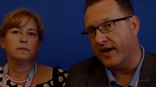 Albertsons Partners with Netwoven for SharePoint