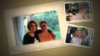 Mariano e Roberta