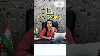 Attention PTE Exam most important Instruction you should Know - Visa Square
