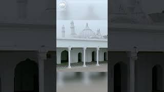 Do you know when the 24th Jalsa Salana occurred? #shorts