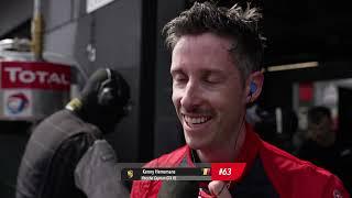 2024 - New Race Festival - Belcar Series - BEC - Round 1 - Sporza Full recap - English
