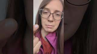можно ли давать сало собакам? Сало  в рационе собак