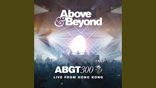 You (ABGT300)