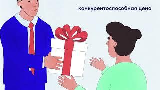 Банкротство физических лиц - Юрист для людей