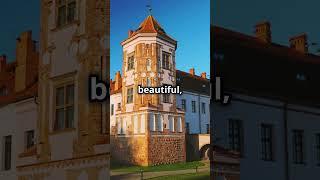 FACTS ABOUT BELARUS #country #vlog #song #facts #trending #travel #knowledge #game #automobile #kids