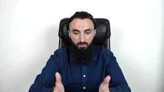ДУДАЕВ ПЫТАЛСЯ ПОСТРОИТЬ  ГОСУДАРСТВО НА ОСНОВЕ МУСУЛЬМАНСКОГО ЗАКОНА