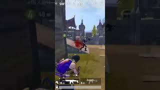 #gaming #pubgmobile #alquran