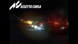 11 New Assetto Corsa Mods - Free With Download Links