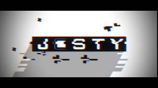 INTRO PARA JOSTYK MODSZ