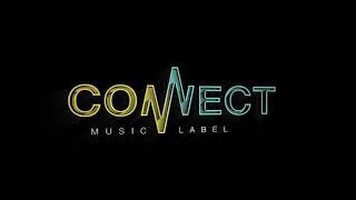 Студия звукозаписи CONNECT records - Обзор + тест-драйв студийного микрофона ОКТАВА МК-117 (2019)