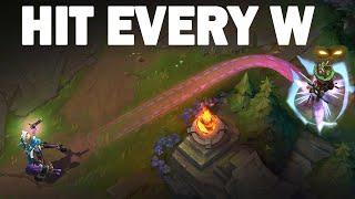 Jinx Tricks You DIDN'T KNOW About