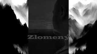 FilipXS-Zlomený (Prod.Sanche Beats)