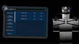 Roblox Ro Exploit 6.0