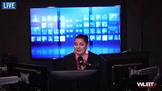 WLBT+ - DIGITAL NEWS DESK