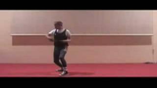 Singing in the e-rain