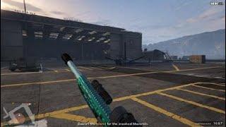 Huge Missiles Vs Helicopter ( You Wont Believe)