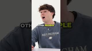 Understanding Jealousy: Open Relationships vs. Polyamory