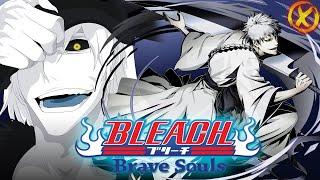 ГОДОВЩИНА УЖЕ СКОРО! ВЫЖИМАЕМ ОРБЫ! ► Bleach Brave Souls