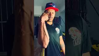 Arnold toproll treino #armwrestler #armwrestling #arnoldtoproll #academia #armwrestlingworkout
