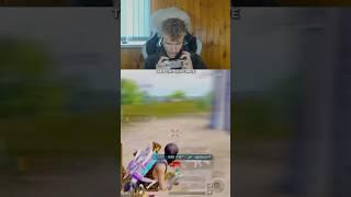 God of 4x?! #pubgmobile #лоббипабгмобайл #pubg #newindianpubgm #пабг #pubgmm #пубг #пубгм #pubgm