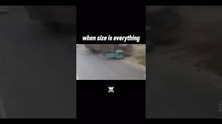 He disappeared #cars #car