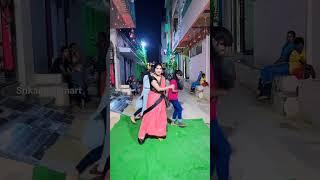 sushma bhupathi viral video