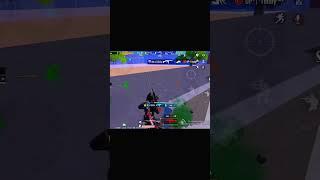 Pubg Edit  #youtube #pubgmobile #edit #shorts