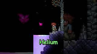 EVEN MORE SHIMMER UPGRADES YOU MAY NOT KNOW IN TERRARIA 1.4.4 