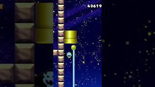 Super Expert Pick-A-Pipe Advice l #shorts