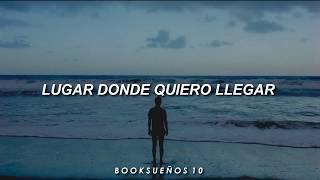 Coldplay - Clocks // Sub. Español