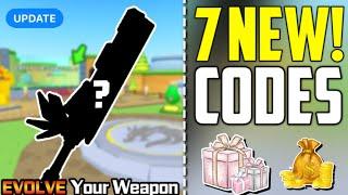 Hurry Up️NEW CODES FOR WEAPON WARRIOR SIMULATOR ROBLOX CODES 2024 - WWS CODE