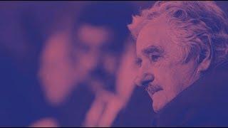 Pepe Mujica - Discurso dirigido a los jóvenes