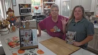 Karen Jones Food & Family 121 Delicious Recipes, Vol 2