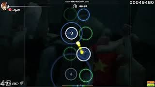 osu mimimamomu (exile part)