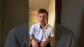 Day 145: we have a problem!! #help #ricochet #smallartist #music #life
