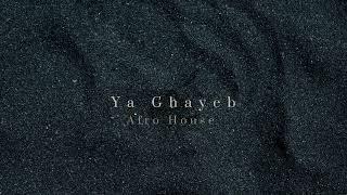 Fadel Chaker - Ya Ghayeb || DJ Tarek (Afro House Remix)