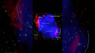 "Unveiling Abell 2108's Second Radio Relic: New Insights into Galaxy Cluster Mergers"