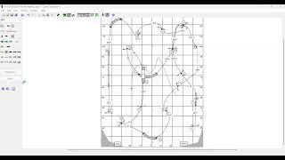 Analysis of Masters Series Agility- Countryside Agility- Judge: Mike Hughson