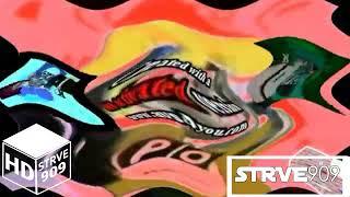 Weird Opusc