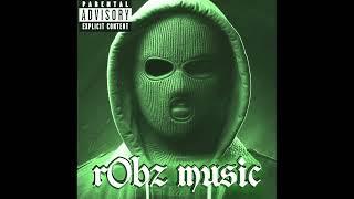 r0bz feat @shipi8027  - smooth operator - (Official Audio) #rap