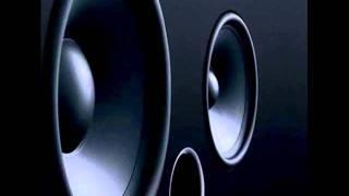 DJ BIttu
