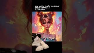 Stylize your images with OpenArt AI #shorts