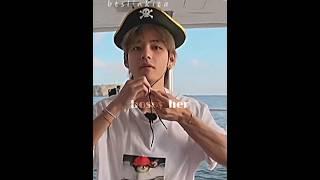 photo for family album #vkook #vkookoneshotff #vbts #video #btsmember