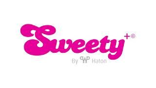 Sweety plus