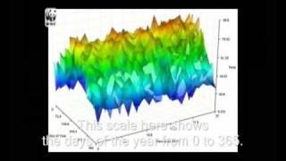 Climate Witness Bulgaria - Stefan Dimov