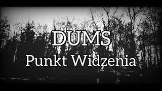 doomson - punkt widzenia